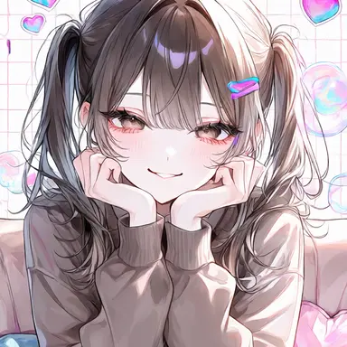 Profile image of Nonoka