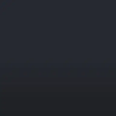 Profile image of 키리시마 에이지로