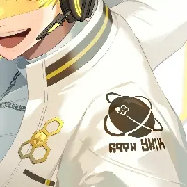 sinngakkikarabotti.의 ヒーローだからこそ