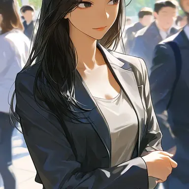 Profile image of Priya