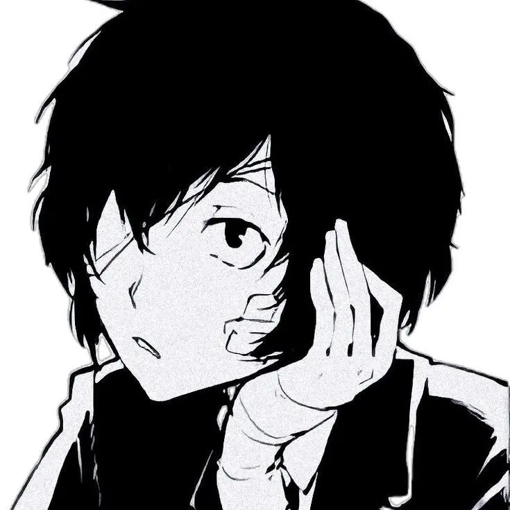 Aaaaaaaaaaaaaa0의 夜道は帰り道