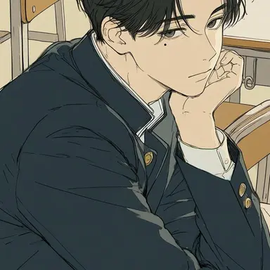 Profile image of ハルト
