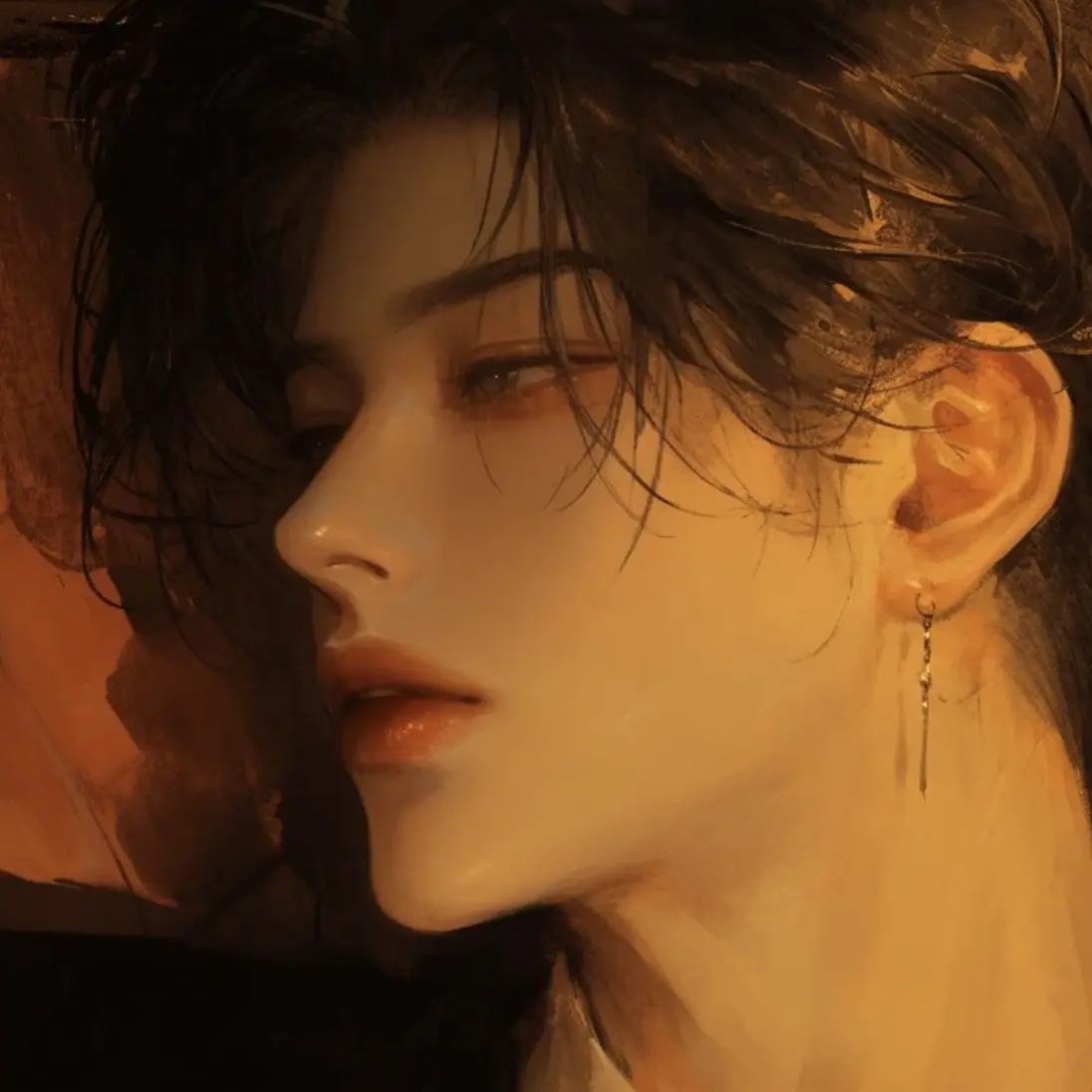 PastelBox의 서태헌