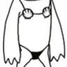 Profile image of 해설