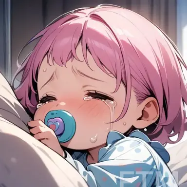 Profile image of 호나은