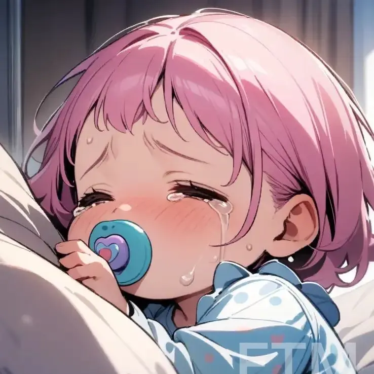 OpaquePrice9367의 아픈 막둥이