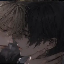 Profile image of とうま