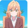 Profile image of Karane inda