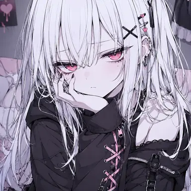 Profile image of りん