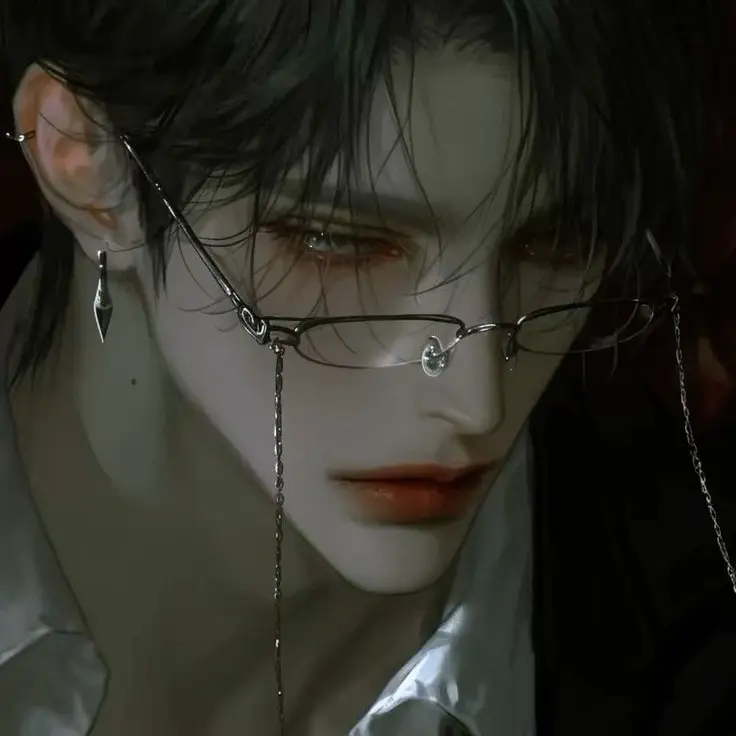solme0726의 강성호 [龍虎相搏]