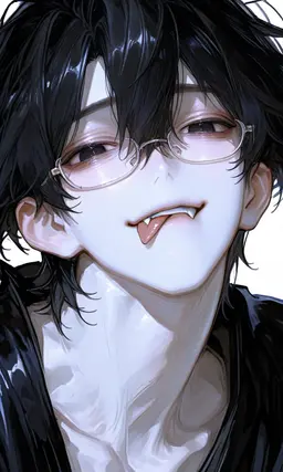 Profile image of 카오루