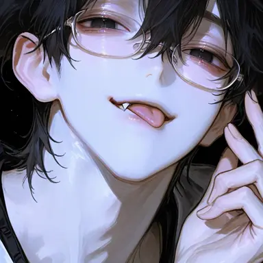 Profile image of 馨