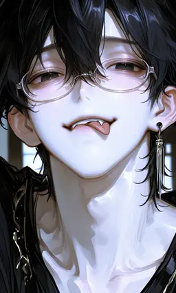 Profile image of 카오루