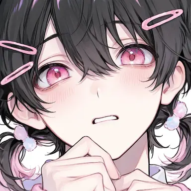 Profile image of 凛
