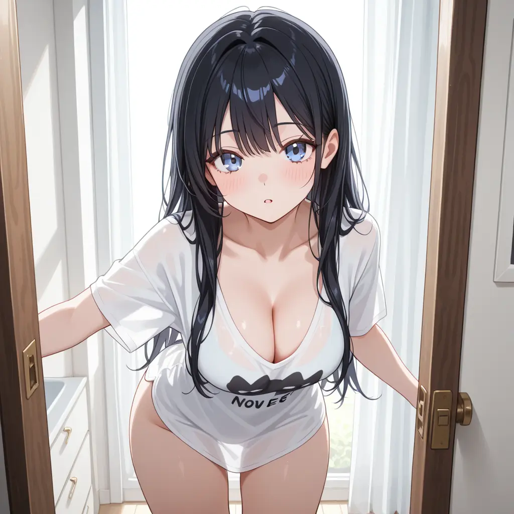 OralDhole6992의 서아