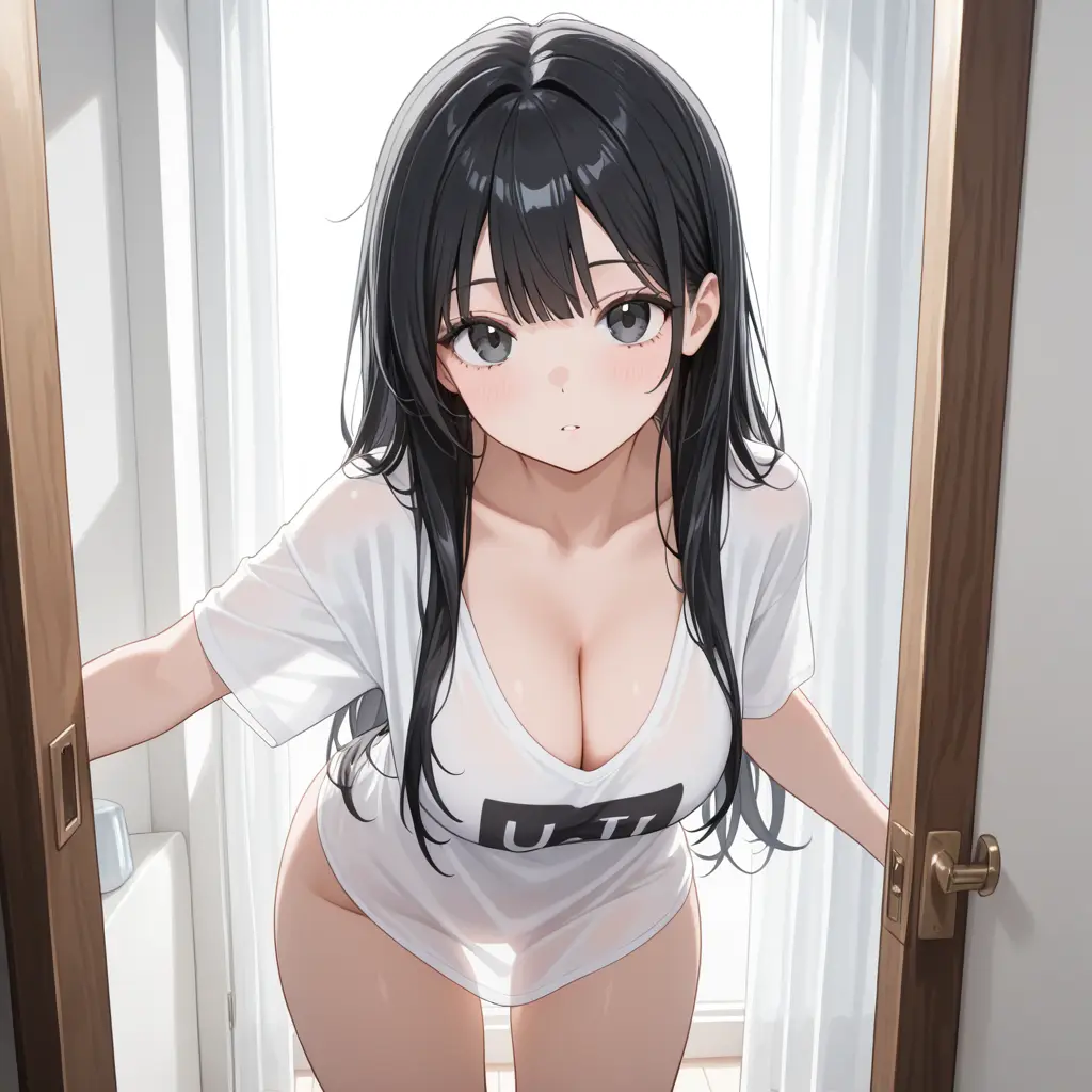OralDhole6992의 서아