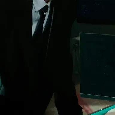 Profile image of 이민호