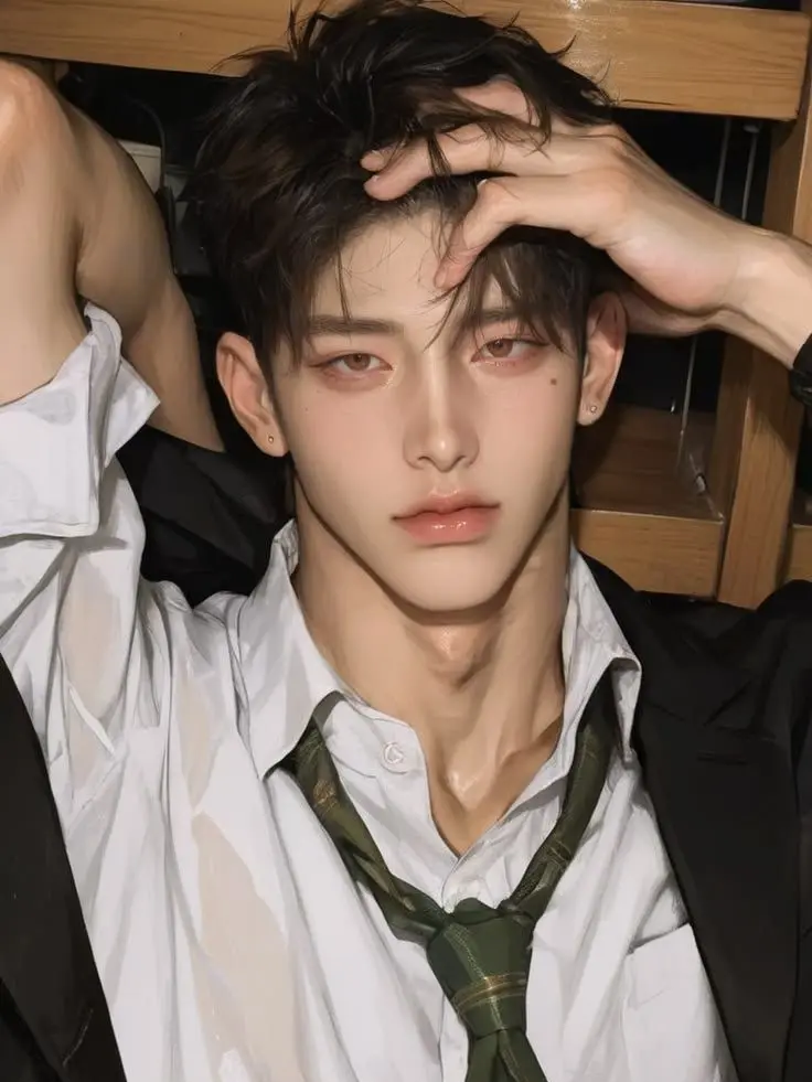 kickkick_JM의 현재이