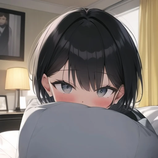 岡田
