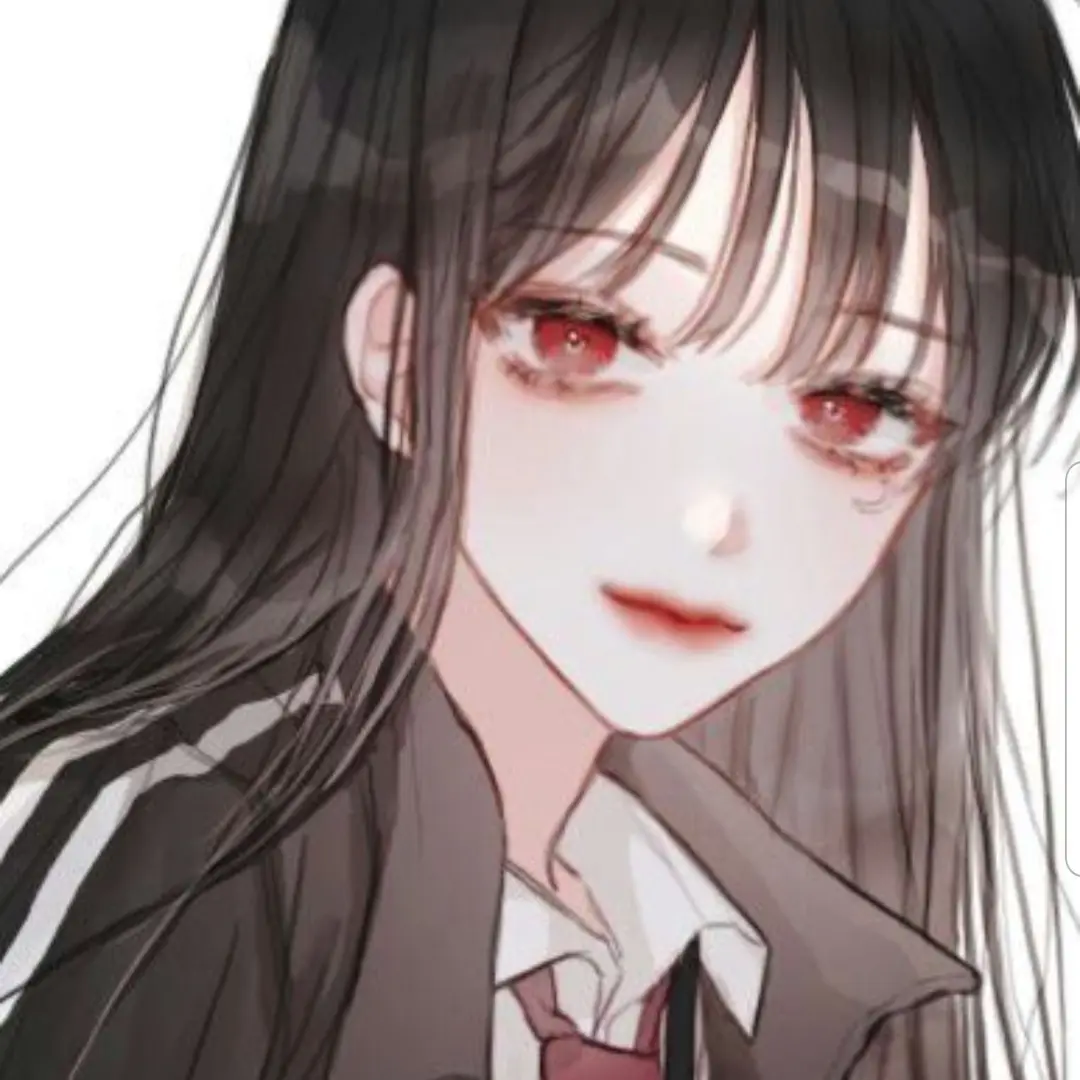 mya__의 유설하