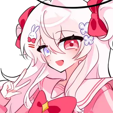 Profile image of 도야