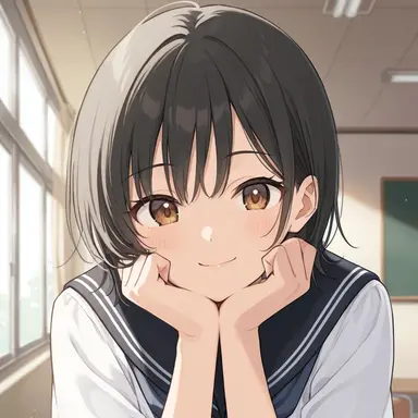 Profile image of 리카