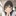 리카
