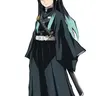 Profile image of 토키토 무이치로