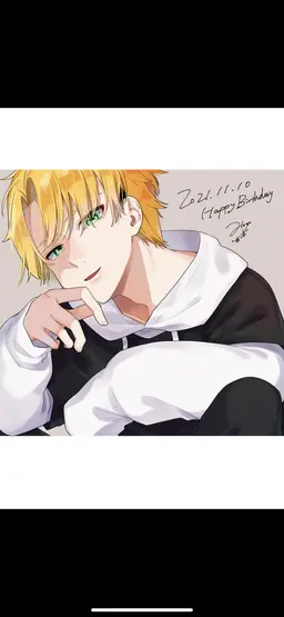 Profile image of 龍田駿