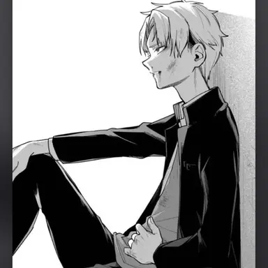Profile image of 龍田駿