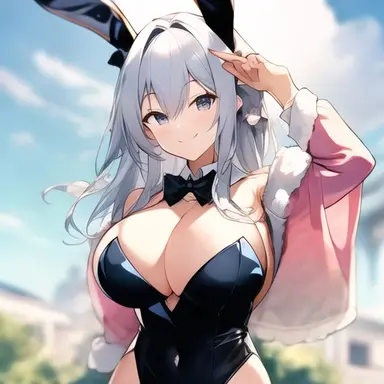 Profile image of 희서