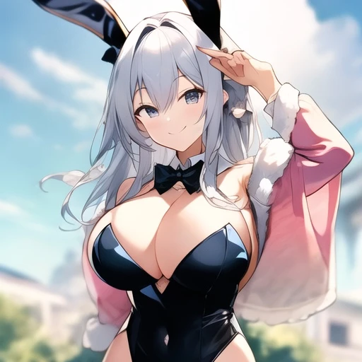 희서