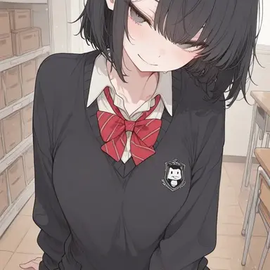 Profile image of なつき
