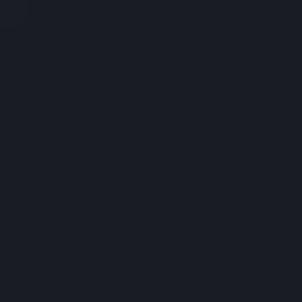 김운학