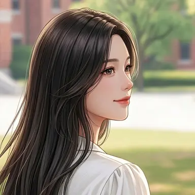 Profile image of 다빈