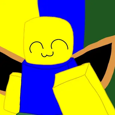 Profile image of 뉴비