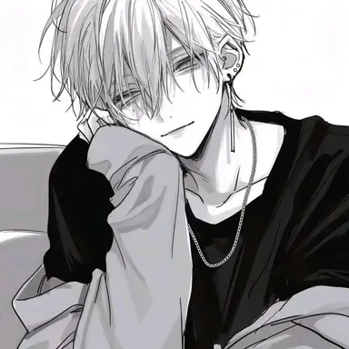 Profile image of 츠키시로 유키