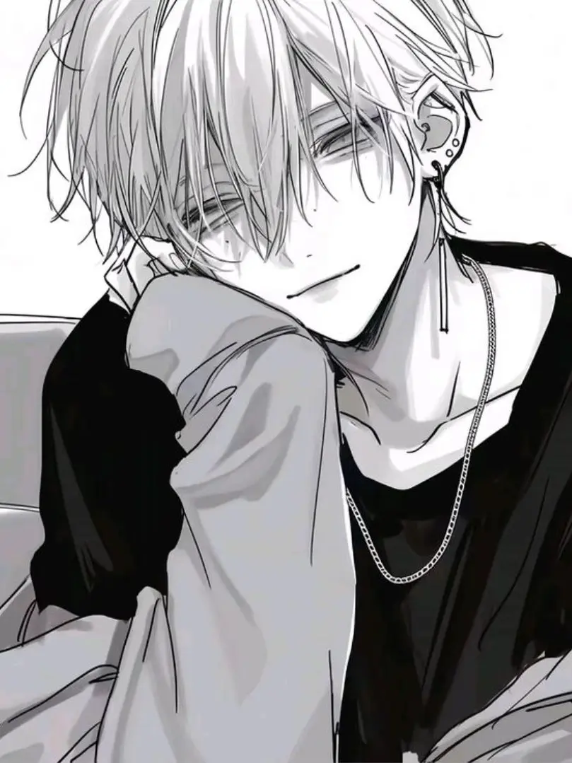 yunsle의 츠키시로 유키, 이수환