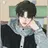 이민혁