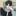 이민혁