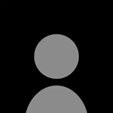 Profile image of んご