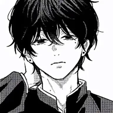 Profile image of いと