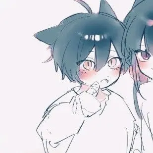 Profile image of サイハラ