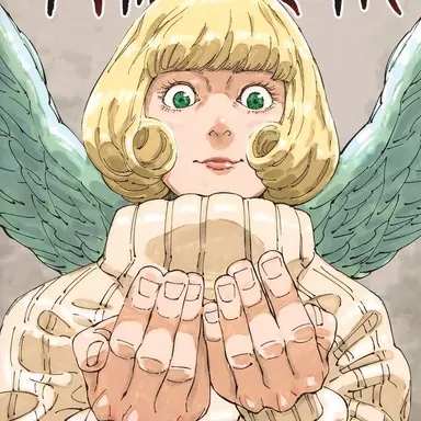 Profile image of Hana Kurusu