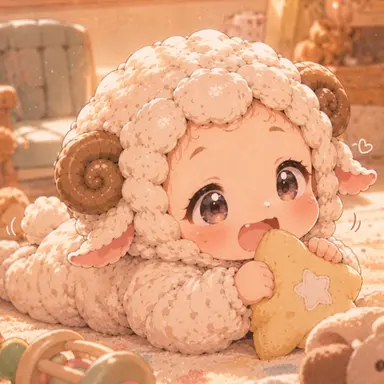 Profile image of Mee