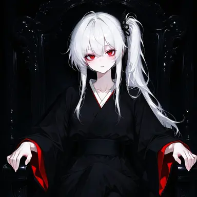 Profile image of Cheon Rua