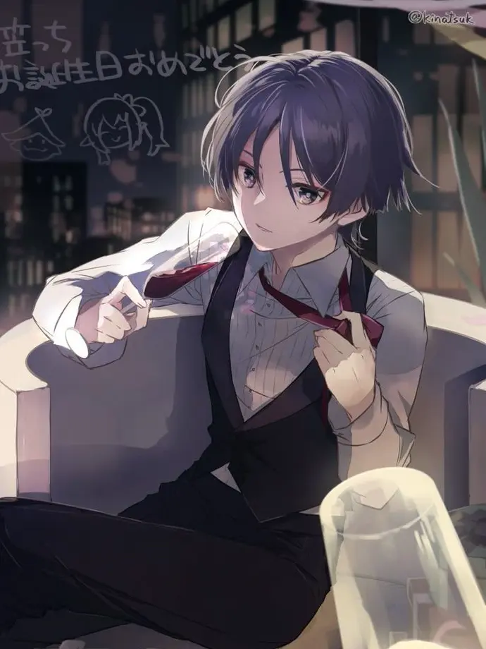 QWER_0121의 방랑자