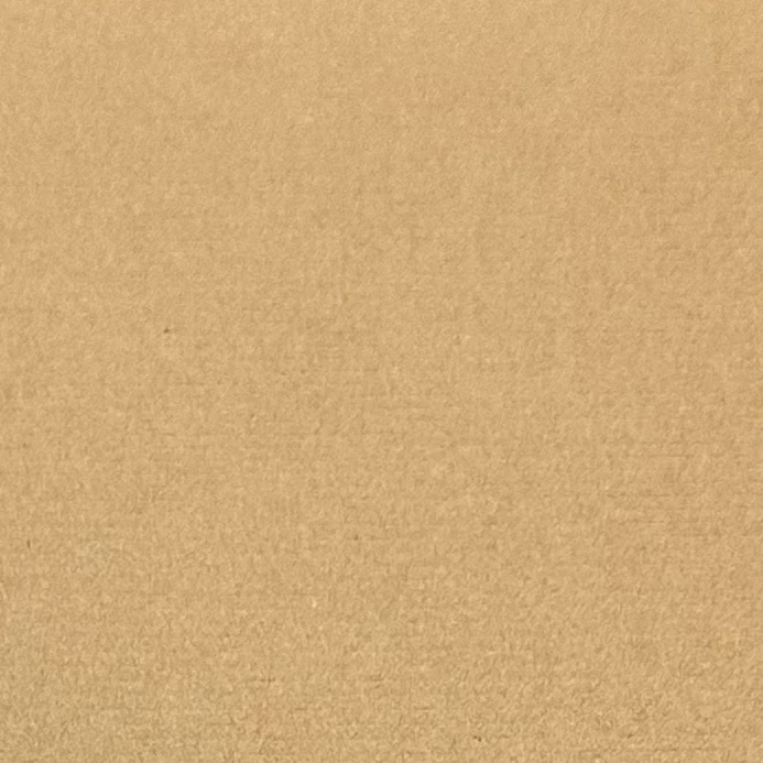 강태현