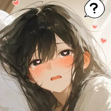Profile image of 유설아
