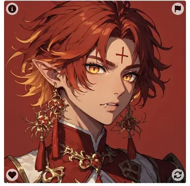Profile image of 夏天